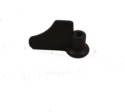 Immagine prodotto di Lama per impastare Moulinex SS-188284 Gancio per impasto Gancio per mescolare per macchina del pane