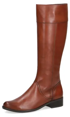 Produktbild von Caprice Damen Elegante Stiefel 9-25511-27 Braun