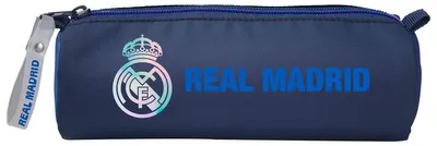 Obrázok produktu pre Perníček s potlačou Real Madrid