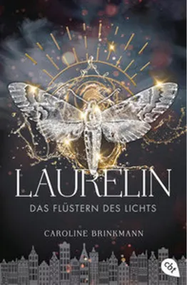 Immagine prodotto di Laurelin - Das Flüstern des Lichts