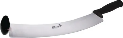 Image de Couteau à fromage hollandais Deglon 38 cm