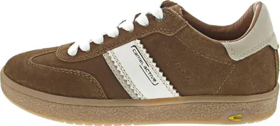 Produktbild von Camel Active Sneaker Braun in Gr. 45