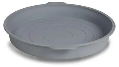 Produktbild von Cadac 8910-900, Reinigungs-Set, Grau, Silikon, Jede Marke, 515 mm, 65 mm