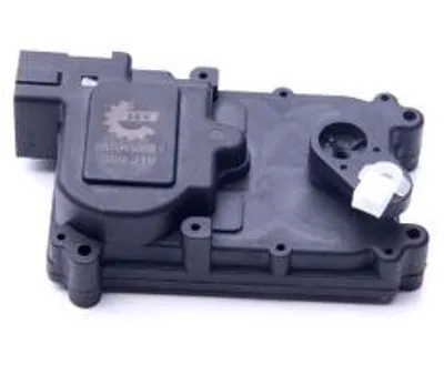 Obrázek produktu pro Centrální zámek přední levý HYUNDAI Accent I