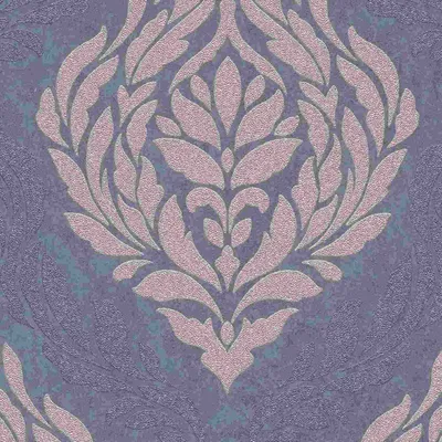 Produktbild von Erismann Tapete Kollektion Carat 1006044 Barockoptik