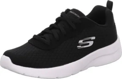 Produktbild von SKECHERS USA Deutschland Sneakers EUR 39