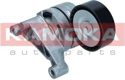Produktbild von KAMOKA R0569 Riemenspanner Keilrippenriemen für VW Golf V Schrägheck (1K1)