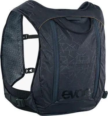 Produktbild von EVOC Evoc Hydro Pro 3 -juomaliivi, musta
