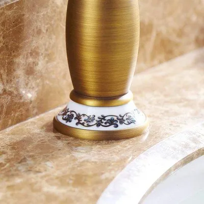 Image de Petit tuyau d'arrosage