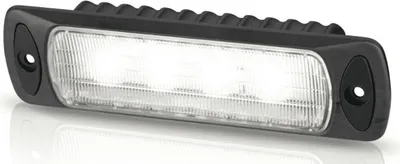 Obrázek produktu pro HM Sea Hawk R LED