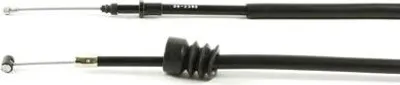 Productafbeelding van ProX koppeling voor Husqvarna CR/WR125, modeljaren '00-07 en '09-12 (OEM: 800092817)
