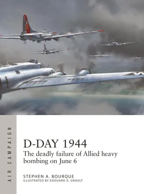 Produktbild von D-Day 1944