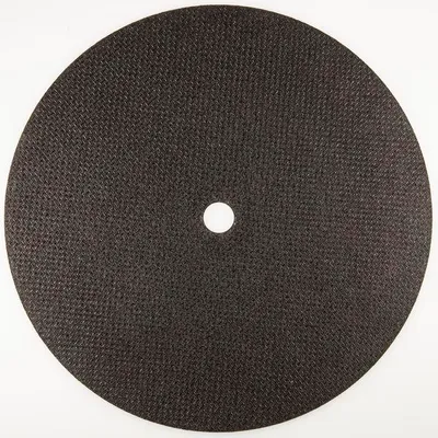 Produktbild von PRO Metal Gebundene Trennscheibe, 355x3x25,4 mm
