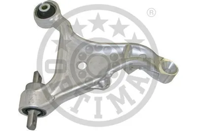 Produktbild von OPTIMAL G6-1022 Querlenker Unten Vorne Links für VOLVO S80 I (184)