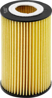 Obrázok produktu pre Olejový filter FILTRON OE 688/7 Vložka filtra pre AUDI A4 Avant (8K5, B8) A6 Avant (4G5, 4GD, C7) A5 Sportback (8TA) A4 Limousine (8K2, B8) A6 Limousine