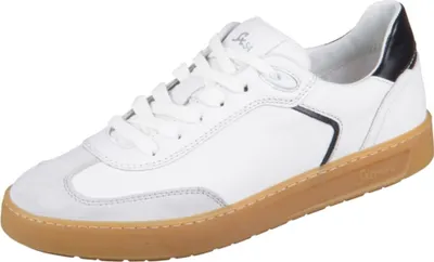 Immagine prodotto di scarpe Sioux 40651