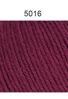 Produktbild von Online Supersocke Sort 321- Merino Uni - 6fach Farbe: 5016