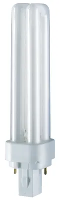 Produktbild von Osram FTC18GD2827/02, 18 W, 1200 lm