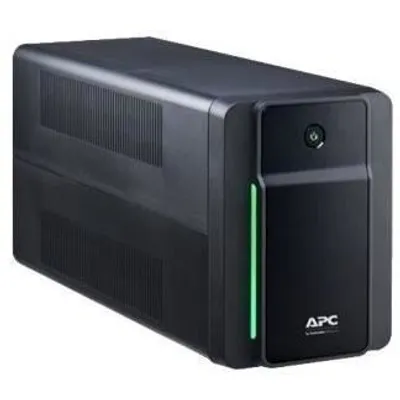 Image de Onduleur APC Back-UPS BX2200MI-FR, 2200 VA, 1200 Watt