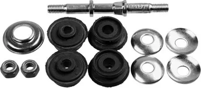 Obrázek produktu pro Stabilizátor Toyota Přední Yaris 99-05 Levý/Pravý