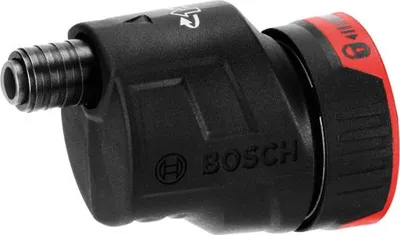 Produktbild von FlexiClick-Aufsatz GFA 18-E