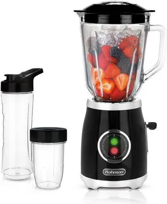 Zdjęcie produktu dla Rohnson R-5338