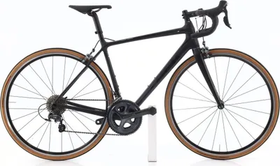 Produktbild von Trek Emonda SL · Rahmengröße 54 · Rennräder