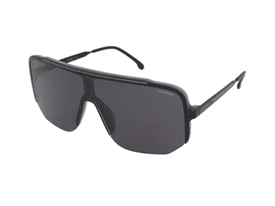 Produktbild von Carrera CARRERA 1060/S Black grey 99/1/140 Uni Sonnenbrillen