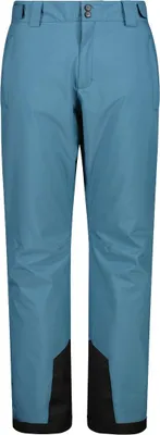 Produktbild von CMP Skihose aus Twill für Herren : 56 Größe: 56