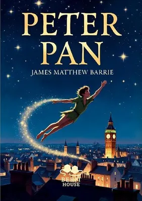Produktbild von Peter Pan