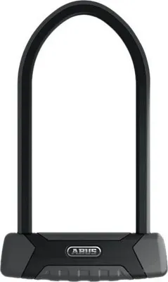 Image de Abus 540/160Hb300 + Eazykf