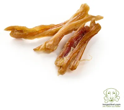 Produktbild von Pferde-Achillessehne, Gewicht:1kg