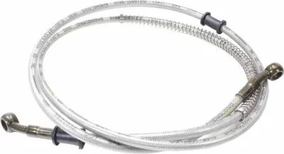 Produktbild von 1500Mm Atv Bri-Bremsenröhren