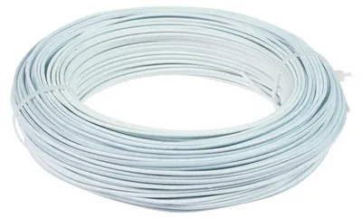 Produktbild von Flexibler Aluminiumdraht für Bastelideen und Floristikbedarf