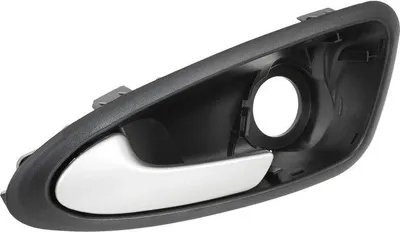 Produktbild von Türgriff Griff Innen LINKS VORNE SATIN MATT für Seat Ibiza 6J ab 2009-2012
