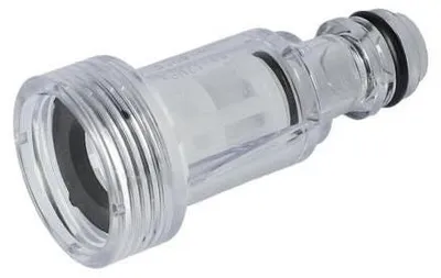 Immagine prodotto di Filtro per l'acqua per idropulitrice BOSCH OUTILLAGES - F016F05052