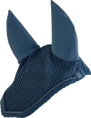 Produktbild von Anky Atb25007 3c Fliegenhaube Blau Full Blau Full