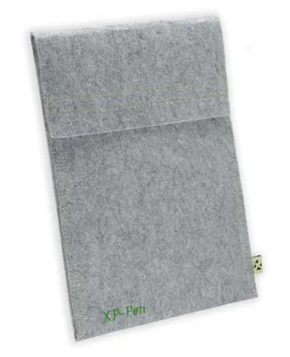Immagine prodotto di Custodia per tavoletta grafica XP-Pen 25 x 34 cm