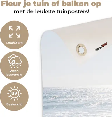 Produktbild von MuchoWow®