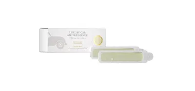 Produktbild von Rituals Private Collection Royal Tea Car Air Freshener Refill