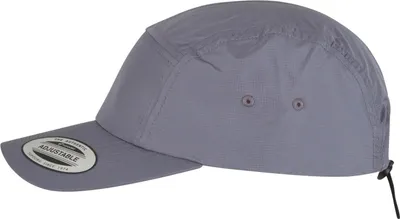 Produktbild von FLEXFIT Uni Jockey-Kappe