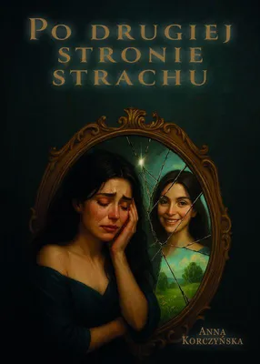 Image de Po drugiej stronie strachu
