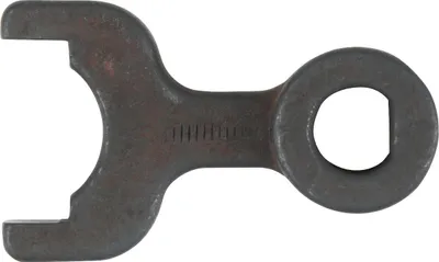 Produktbild von KS TOOLS 515.5451-R011P Werkzeug