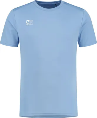 Produktbild von Cruyff Training Shirt Herren