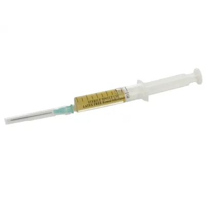 Produktbild von Lager-Öl 4ml