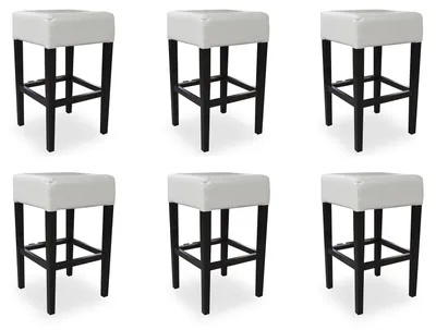Image de Ne Sont Plus Produits