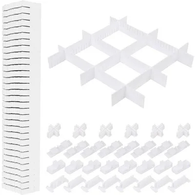 Produktbild von 10 Stück Ladegerätehalter, anpassbare Ladegerätehalter, Ladegerätehalter für Schlafzimmer, Kleiderschrank, Büro