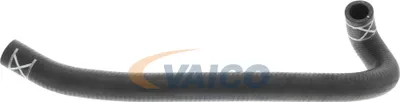 Produktbild von VAICO Kühlerschlauch Wasserschlauch für VW PASSAT Variant (3B6) V10-5107