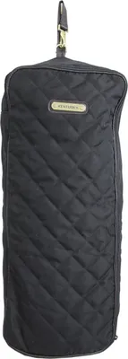 Immagine prodotto di Kentucky Horsewear Snaffle Bag Nero L