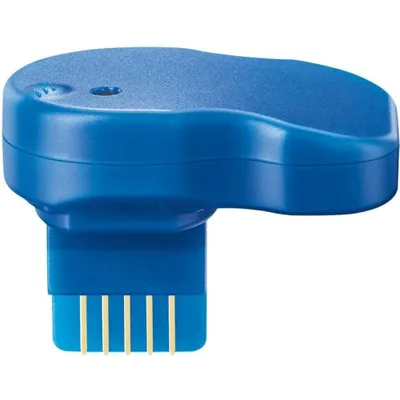 Produktbild von Drahtlose Verbindung JURA Smart Connect
